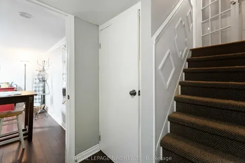 122 Lakeshore Road St. Catharines ON L2N 6N6