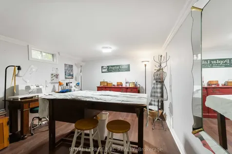 122 Lakeshore Road St. Catharines ON L2N 6N6