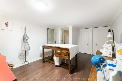 122 Lakeshore Road St. Catharines ON L2N 6N6