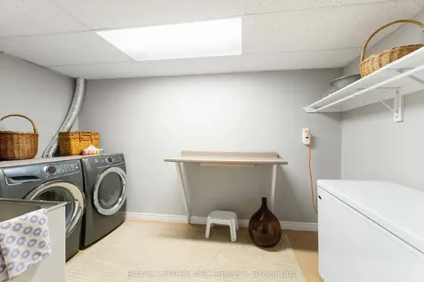 122 Lakeshore Road St. Catharines ON L2N 6N6