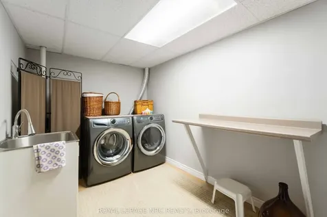 122 Lakeshore Road St. Catharines ON L2N 6N6