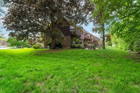 122 Lakeshore Road St. Catharines ON L2N 6N6