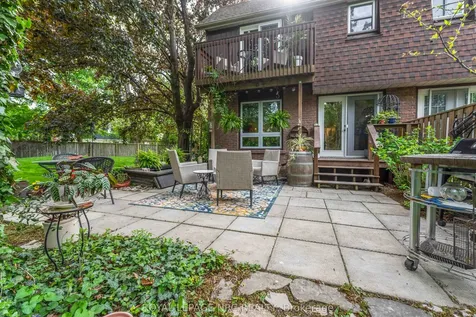 122 Lakeshore Road St. Catharines ON L2N 6N6