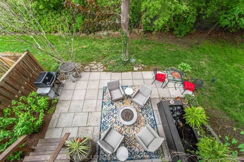 122 Lakeshore Road St. Catharines ON L2N 6N6