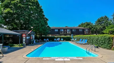 122 Lakeshore Road St. Catharines ON L2N 6N6