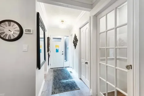 122 Lakeshore Road St. Catharines ON L2N 6N6