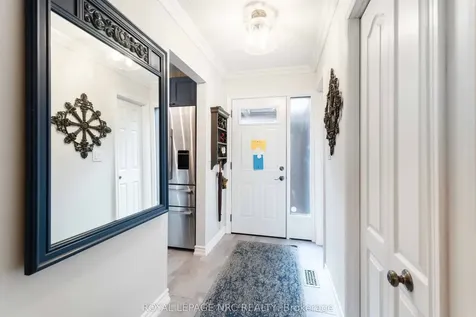 122 Lakeshore Road St. Catharines ON L2N 6N6