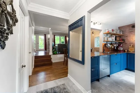 122 Lakeshore Road St. Catharines ON L2N 6N6
