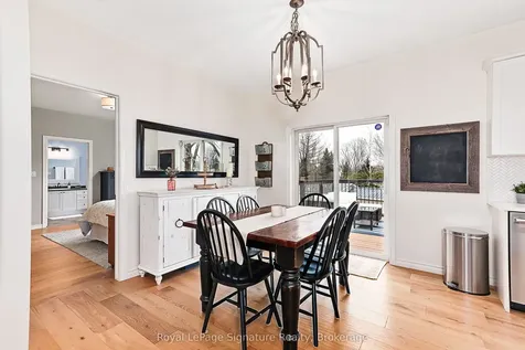 7 Grace Avenue Meaford ON N4L 1E7