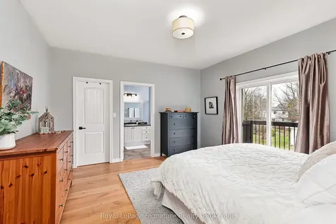 7 Grace Avenue Meaford ON N4L 1E7