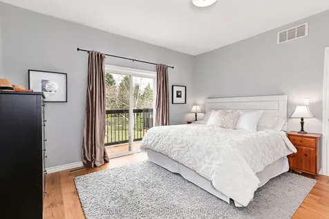 7 Grace Avenue Meaford ON N4L 1E7