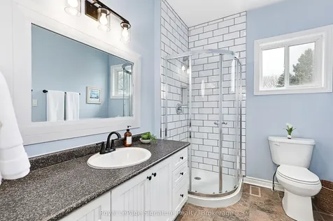 7 Grace Avenue Meaford ON N4L 1E7