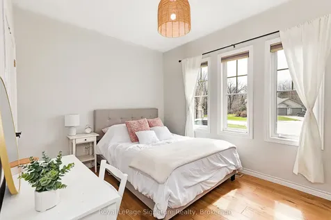 7 Grace Avenue Meaford ON N4L 1E7