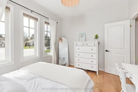 7 Grace Avenue Meaford ON N4L 1E7