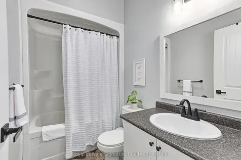 7 Grace Avenue Meaford ON N4L 1E7