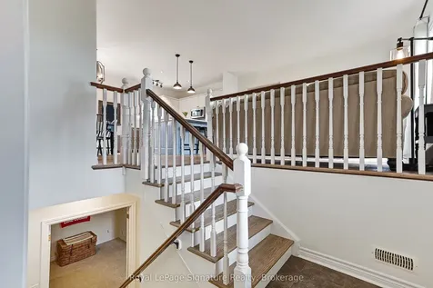 7 Grace Avenue Meaford ON N4L 1E7