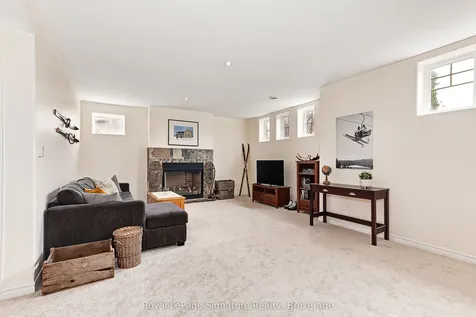 7 Grace Avenue Meaford ON N4L 1E7