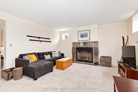 7 Grace Avenue Meaford ON N4L 1E7