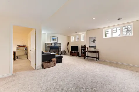 7 Grace Avenue Meaford ON N4L 1E7