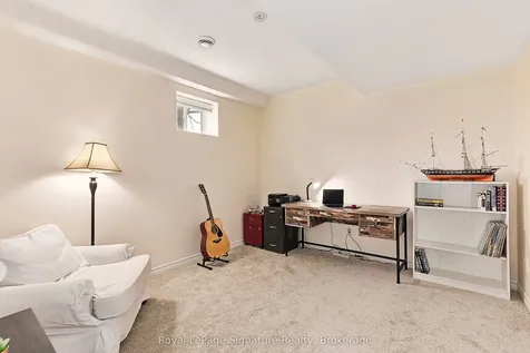 7 Grace Avenue Meaford ON N4L 1E7