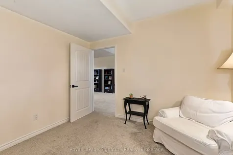 7 Grace Avenue Meaford ON N4L 1E7