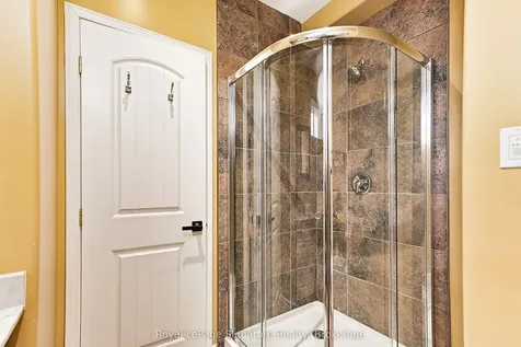 7 Grace Avenue Meaford ON N4L 1E7