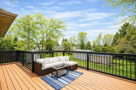 7 Grace Avenue Meaford ON N4L 1E7