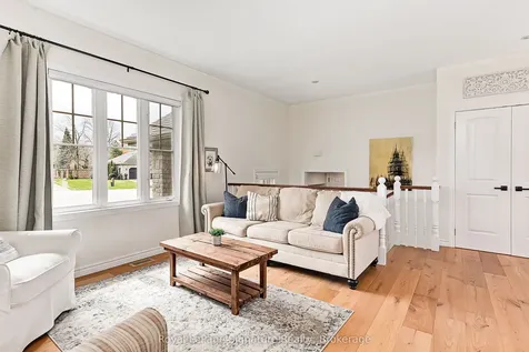 7 Grace Avenue Meaford ON N4L 1E7