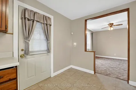 379 Talbot Street Hamilton ON L8H 6T5