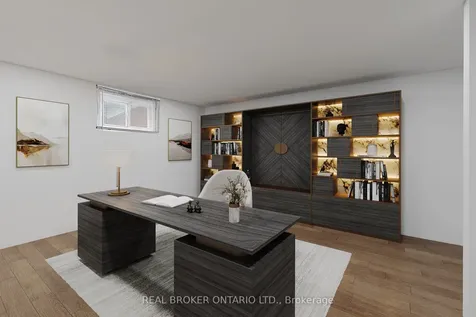 379 Talbot Street Hamilton ON L8H 6T5