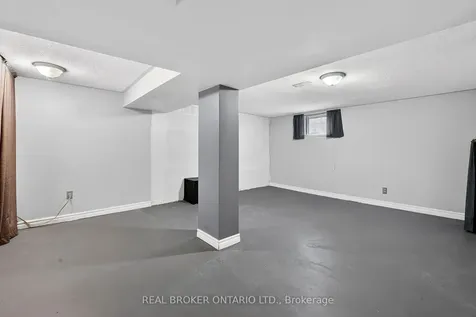 379 Talbot Street Hamilton ON L8H 6T5
