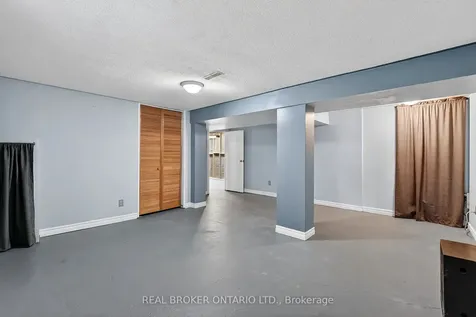 379 Talbot Street Hamilton ON L8H 6T5