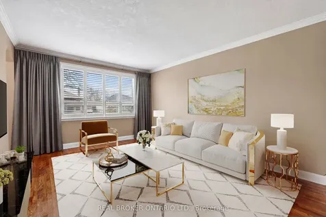 379 Talbot Street Hamilton ON L8H 6T5