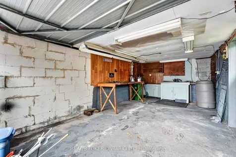 379 Talbot Street Hamilton ON L8H 6T5
