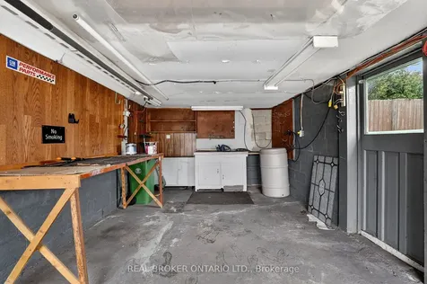 379 Talbot Street Hamilton ON L8H 6T5
