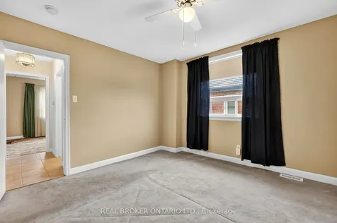 379 Talbot Street Hamilton ON L8H 6T5