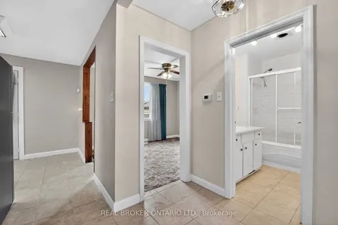379 Talbot Street Hamilton ON L8H 6T5