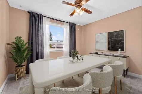 379 Talbot Street Hamilton ON L8H 6T5