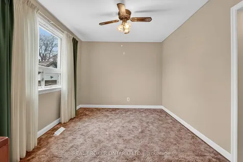 379 Talbot Street Hamilton ON L8H 6T5