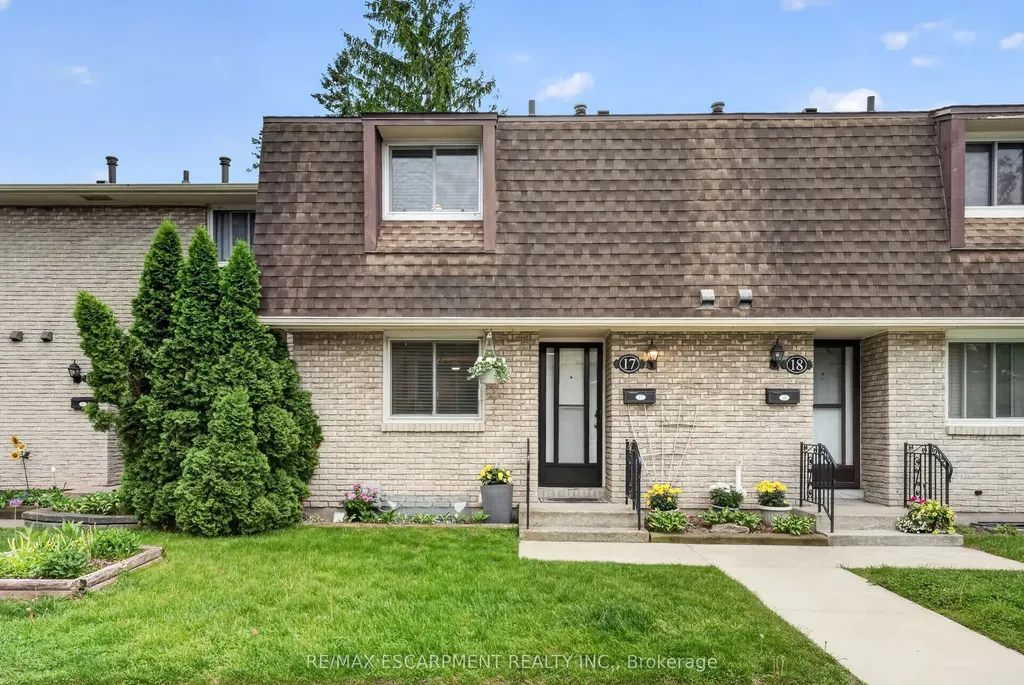 50 Lakeshore Road St. Catharines ON L2N 6P8