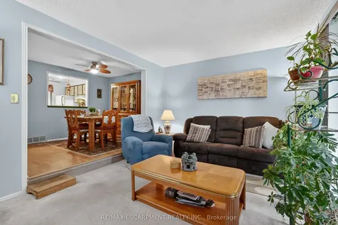 50 Lakeshore Road St. Catharines ON L2N 6P8