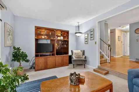 50 Lakeshore Road St. Catharines ON L2N 6P8