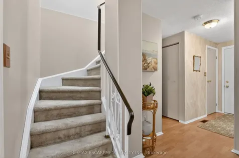 50 Lakeshore Road St. Catharines ON L2N 6P8