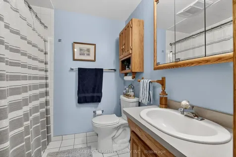 50 Lakeshore Road St. Catharines ON L2N 6P8