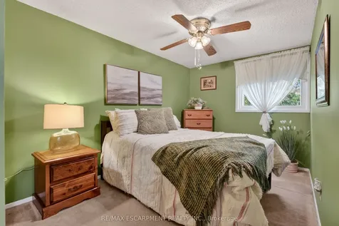 50 Lakeshore Road St. Catharines ON L2N 6P8