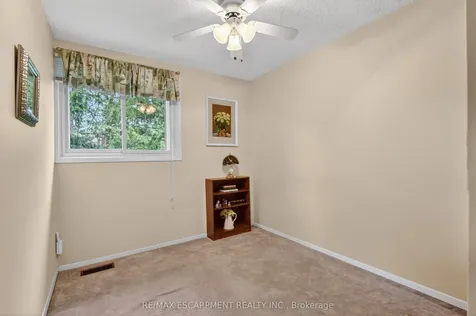 50 Lakeshore Road St. Catharines ON L2N 6P8