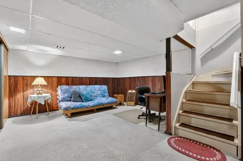 50 Lakeshore Road St. Catharines ON L2N 6P8