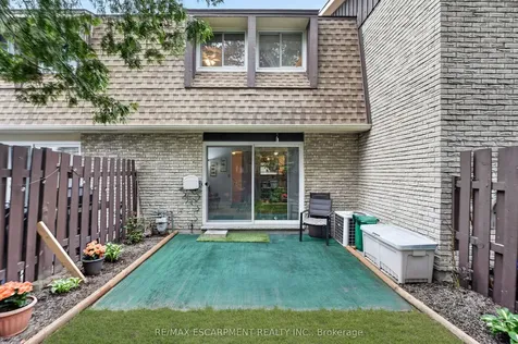 50 Lakeshore Road St. Catharines ON L2N 6P8