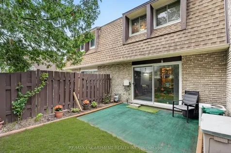 50 Lakeshore Road St. Catharines ON L2N 6P8