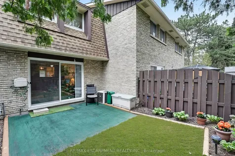 50 Lakeshore Road St. Catharines ON L2N 6P8